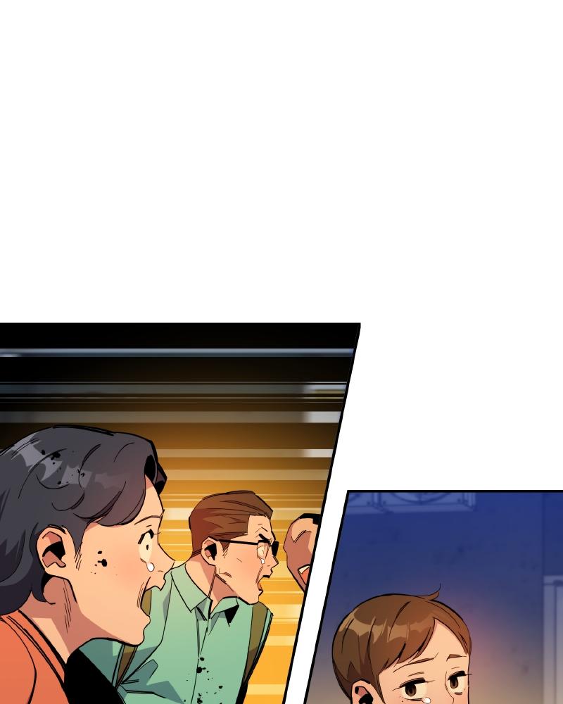 Auto Hunting With My Clones Chap 26 - Next Chap 27
