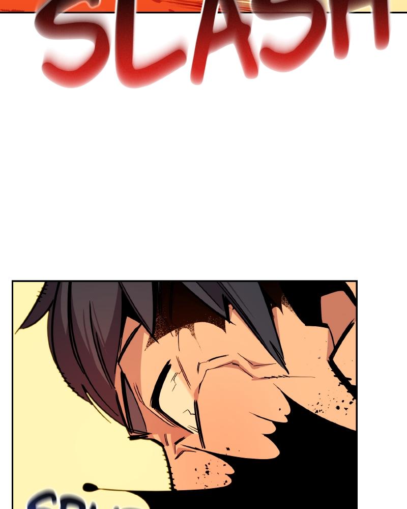 Auto Hunting With My Clones Chap 26 - Next Chap 27