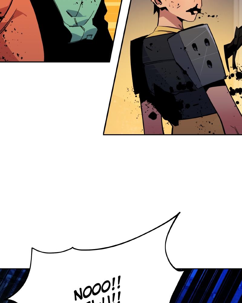 Auto Hunting With My Clones Chap 26 - Next Chap 27