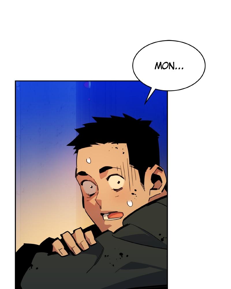 Auto Hunting With My Clones Chap 26 - Next Chap 27