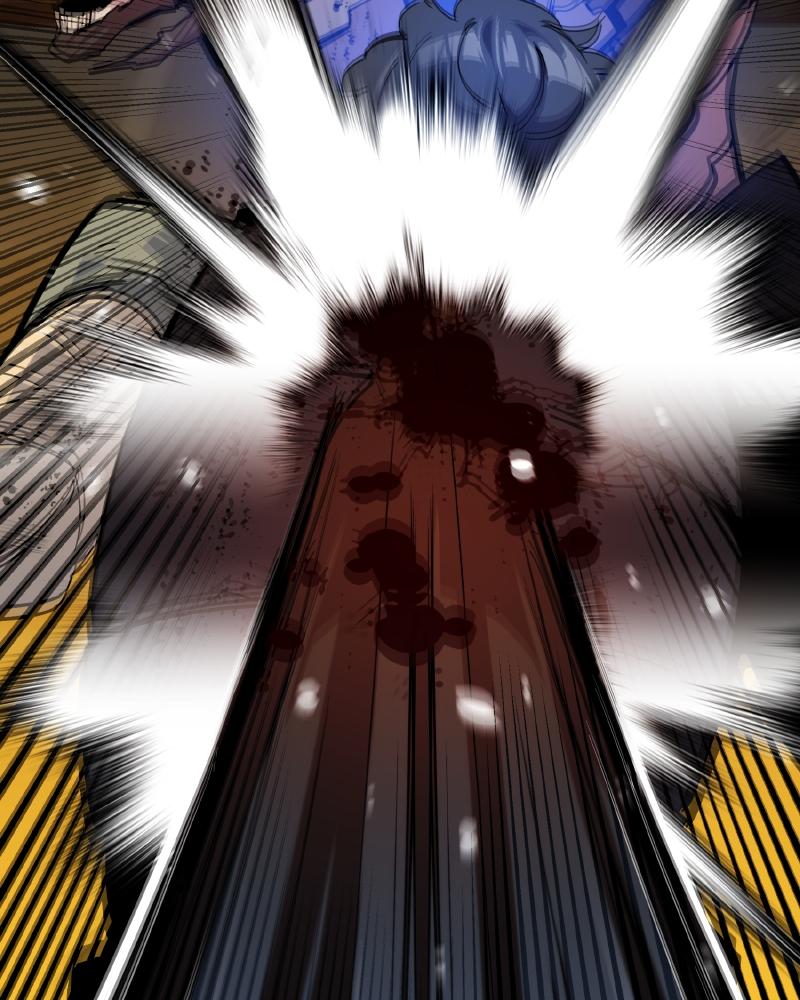 Auto Hunting With My Clones Chap 26 - Next Chap 27