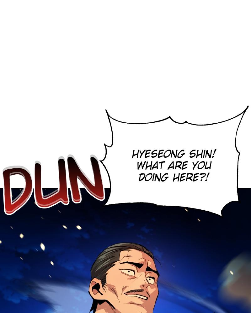 Auto Hunting With My Clones Chap 26 - Next Chap 27