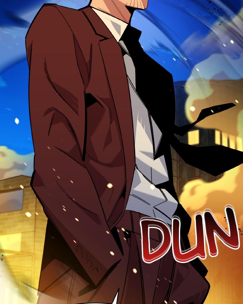 Auto Hunting With My Clones Chap 26 - Next Chap 27