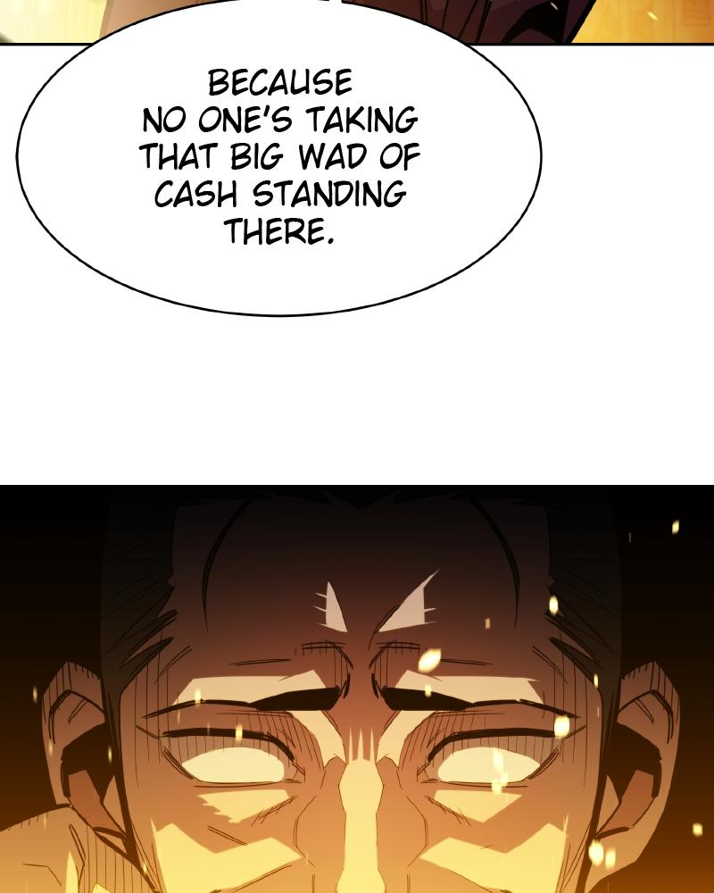 Auto Hunting With My Clones Chap 26 - Next Chap 27