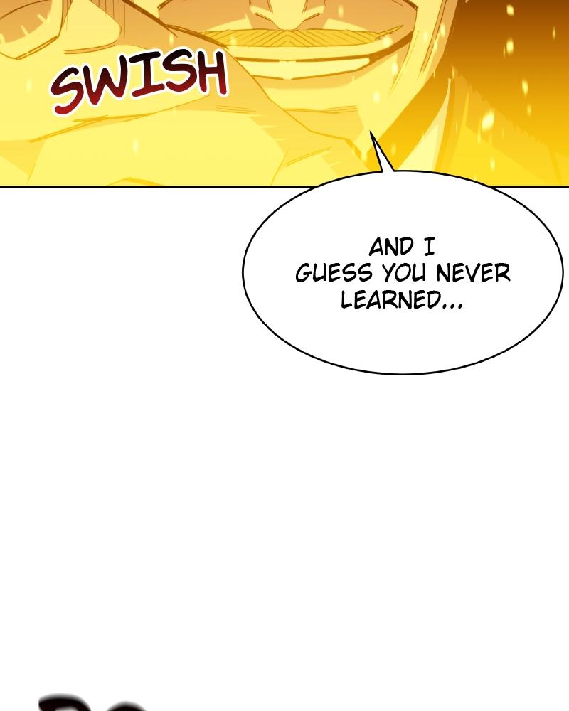 Auto Hunting With My Clones Chap 26 - Next Chap 27