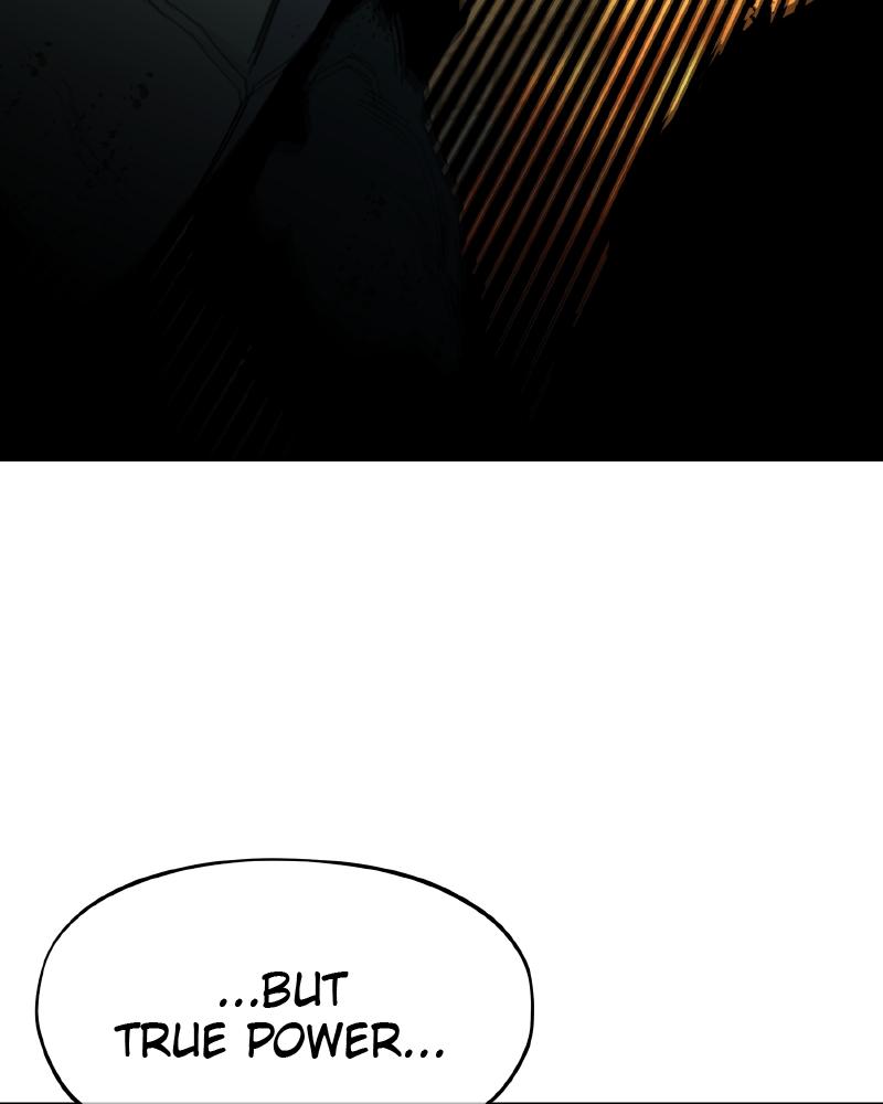 Auto Hunting With My Clones Chap 26 - Next Chap 27
