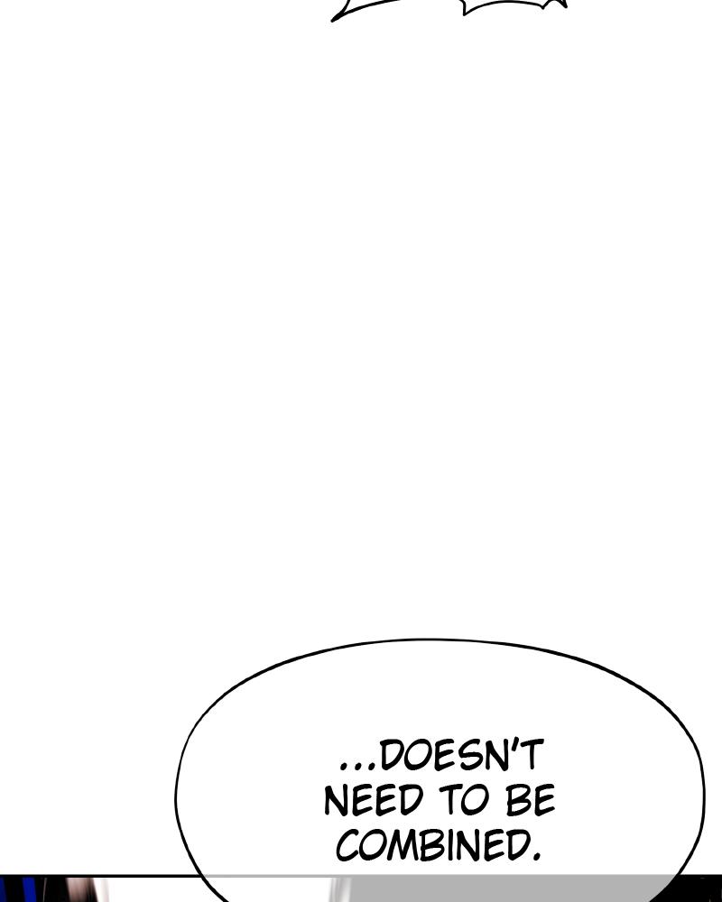 Auto Hunting With My Clones Chap 26 - Next Chap 27
