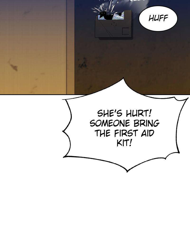 Auto Hunting With My Clones Chap 26 - Next Chap 27