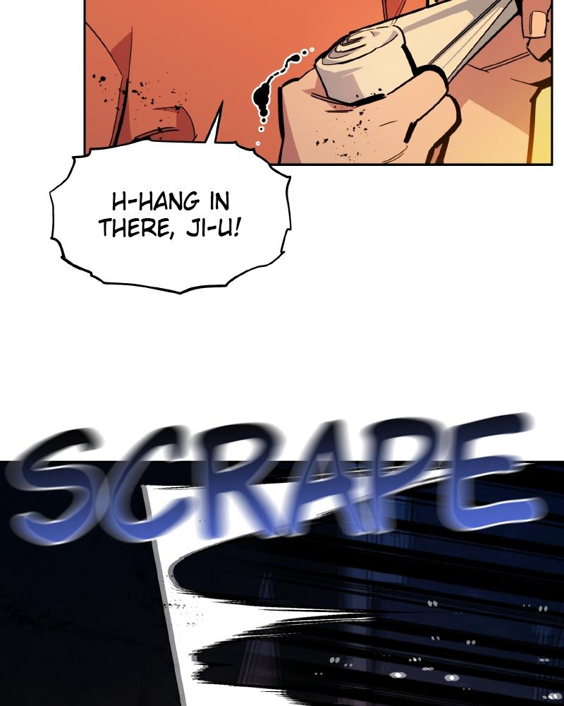 Auto Hunting With My Clones Chap 26 - Next Chap 27