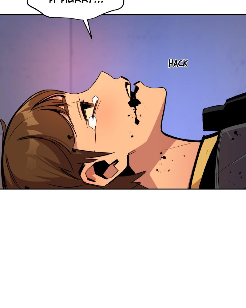 Auto Hunting With My Clones Chap 26 - Next Chap 27