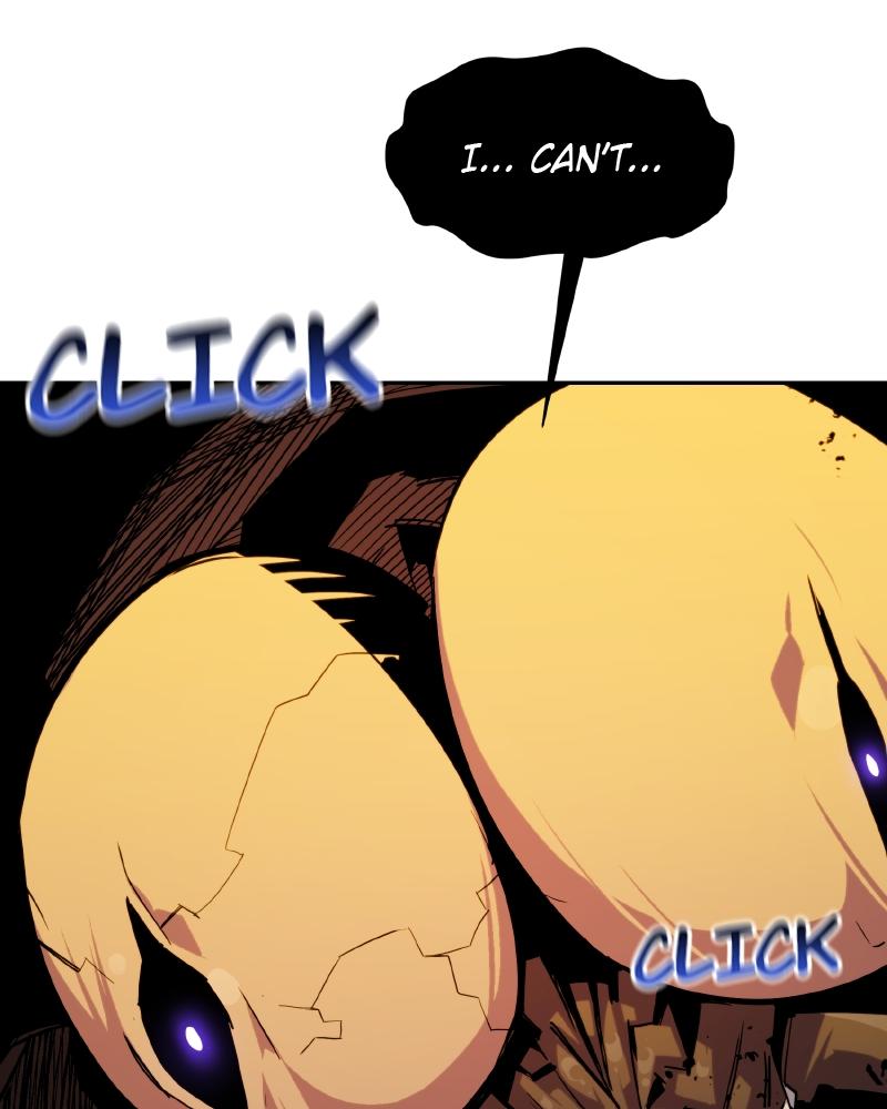 Auto Hunting With My Clones Chap 26 - Next Chap 27