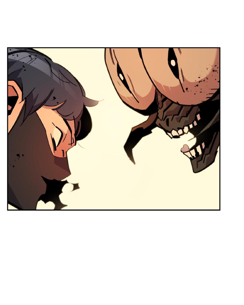 Auto Hunting With My Clones Chap 26 - Next Chap 27