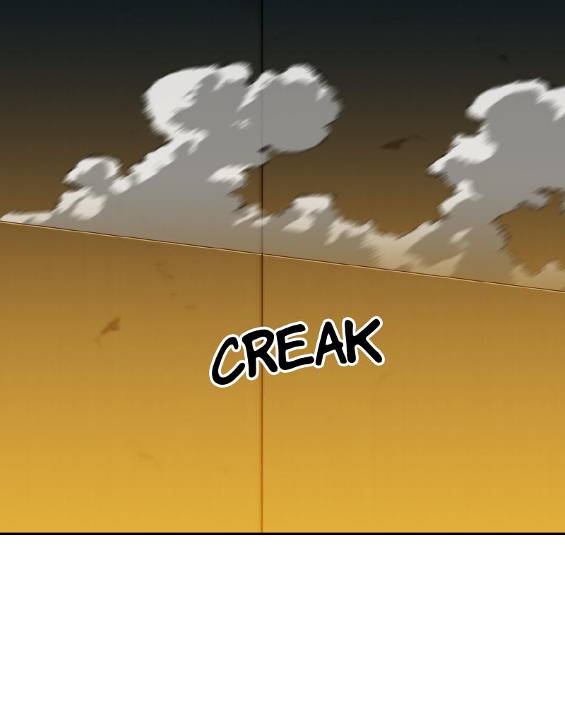 Auto Hunting With My Clones Chap 26 - Next Chap 27