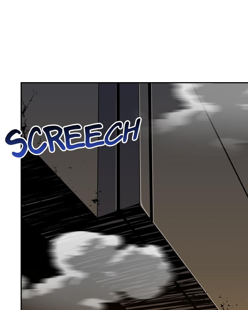 Auto Hunting With My Clones Chap 26 - Next Chap 27
