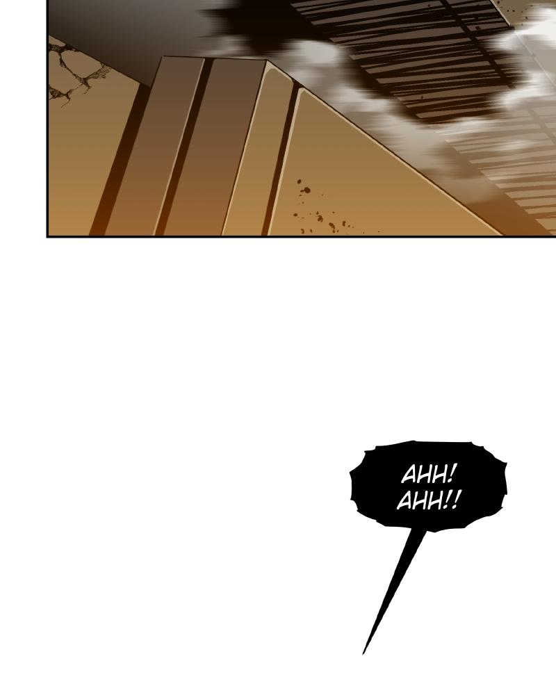 Auto Hunting With My Clones Chap 26 - Next Chap 27