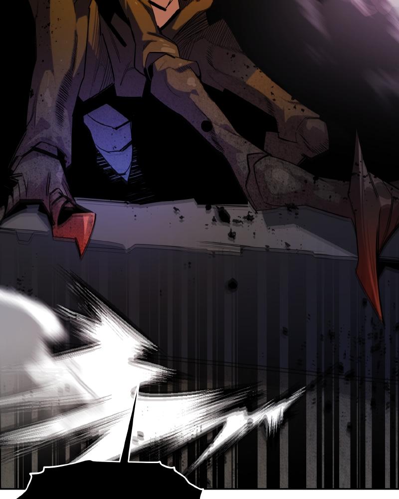 Auto Hunting With My Clones Chap 26 - Next Chap 27