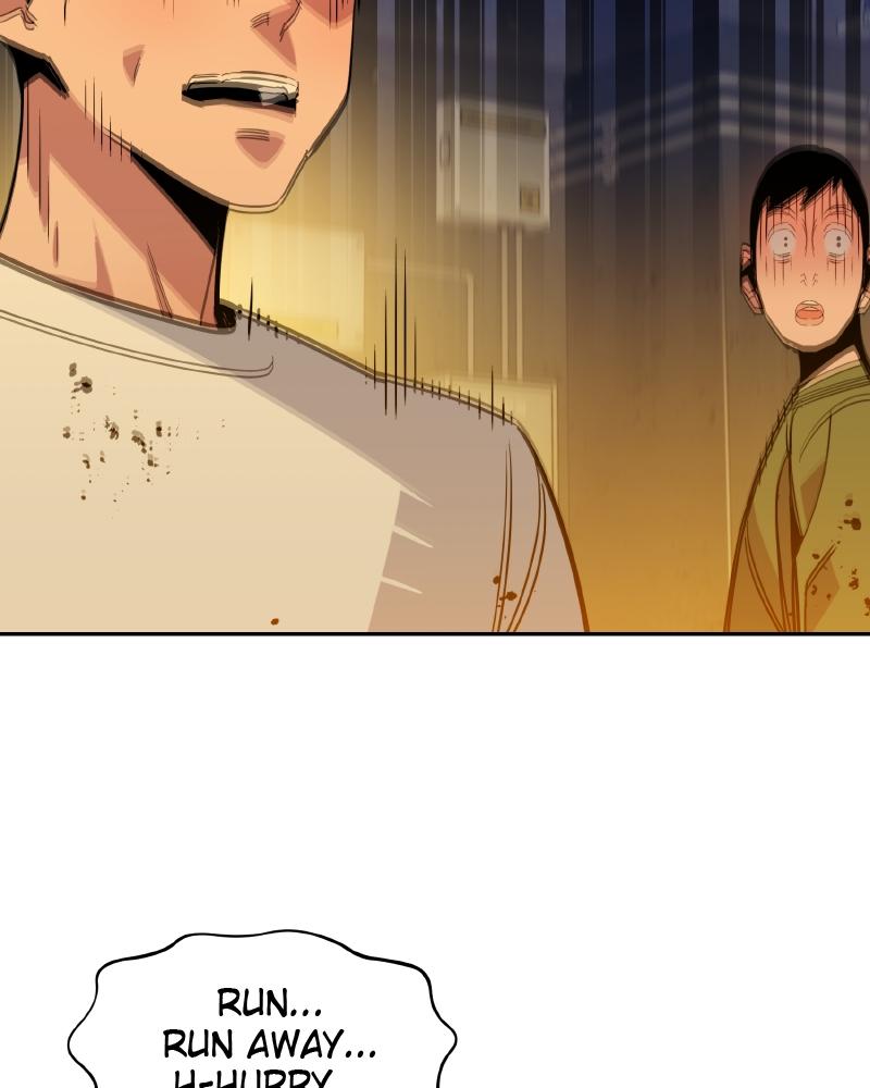 Auto Hunting With My Clones Chap 26 - Next Chap 27