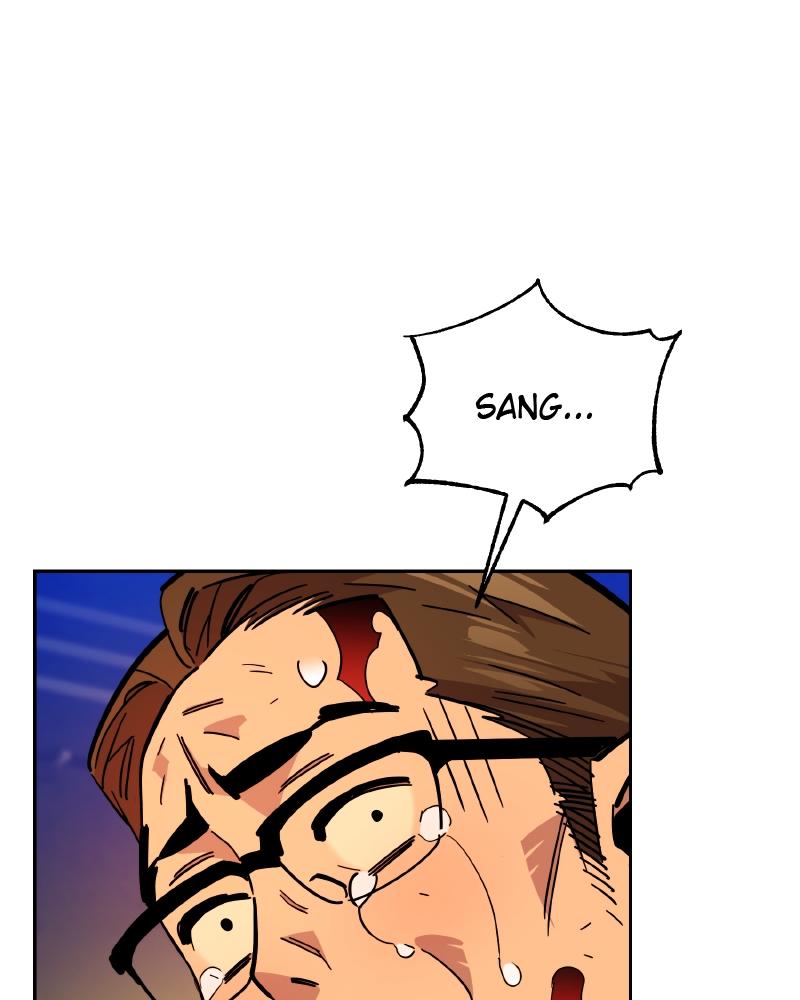 Auto Hunting With My Clones Chap 26 - Next Chap 27