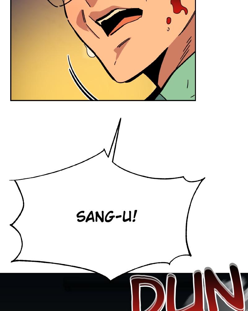 Auto Hunting With My Clones Chap 26 - Next Chap 27