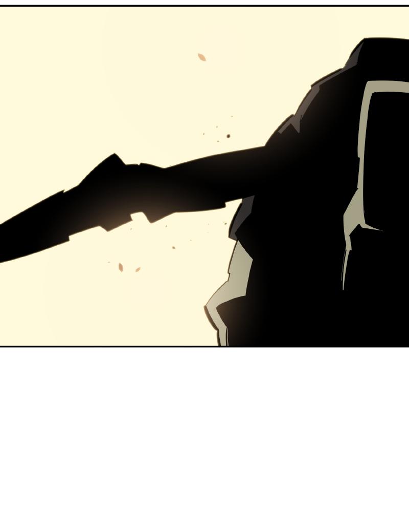 Auto Hunting With My Clones Chap 26 - Next Chap 27
