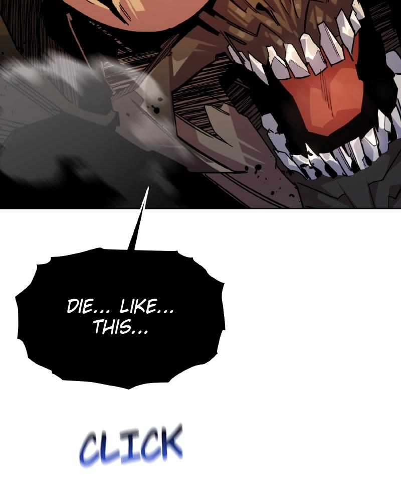 Auto Hunting With My Clones Chap 26 - Next Chap 27