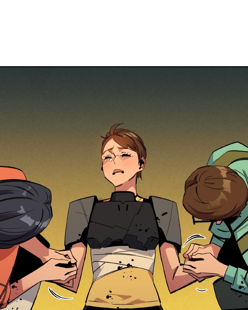 Auto Hunting With My Clones Chap 26 - Next Chap 27
