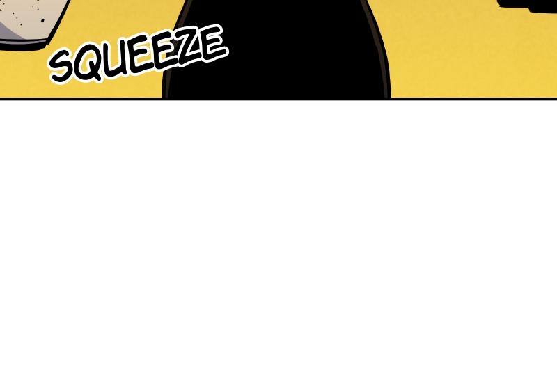 Auto Hunting With My Clones Chap 26 - Next Chap 27
