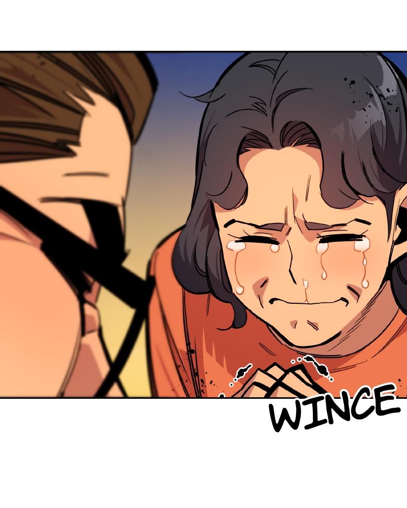 Auto Hunting With My Clones Chap 26 - Next Chap 27