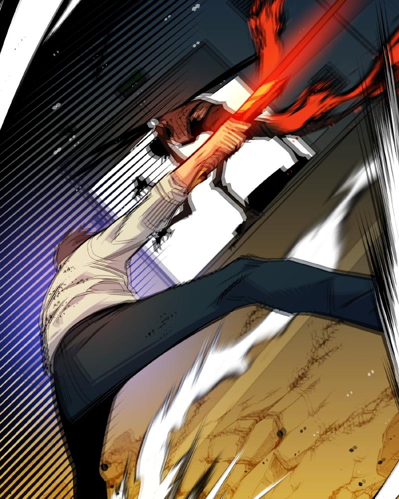 Auto Hunting With My Clones Chap 26 - Next Chap 27