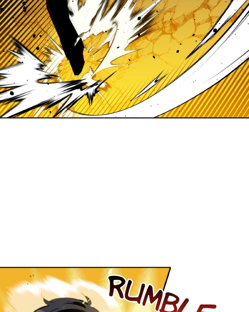 Auto Hunting With My Clones Chap 26 - Next Chap 27