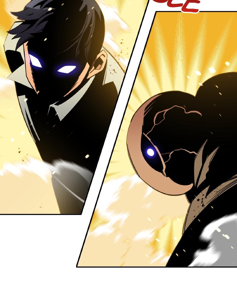 Auto Hunting With My Clones Chap 26 - Next Chap 27