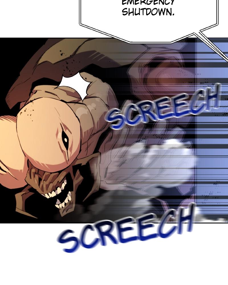 Auto Hunting With My Clones Chap 26 - Next Chap 27