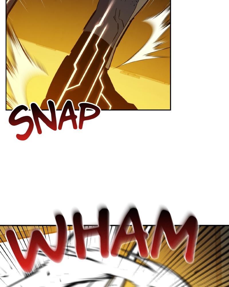 Auto Hunting With My Clones Chap 26 - Next Chap 27
