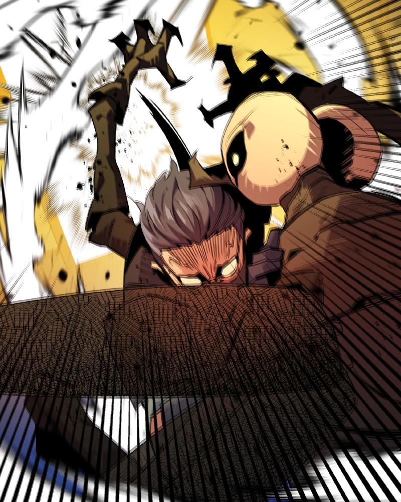 Auto Hunting With My Clones Chap 26 - Next Chap 27