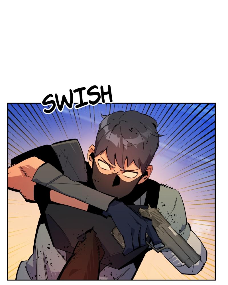 Auto Hunting With My Clones Chap 26 - Next Chap 27