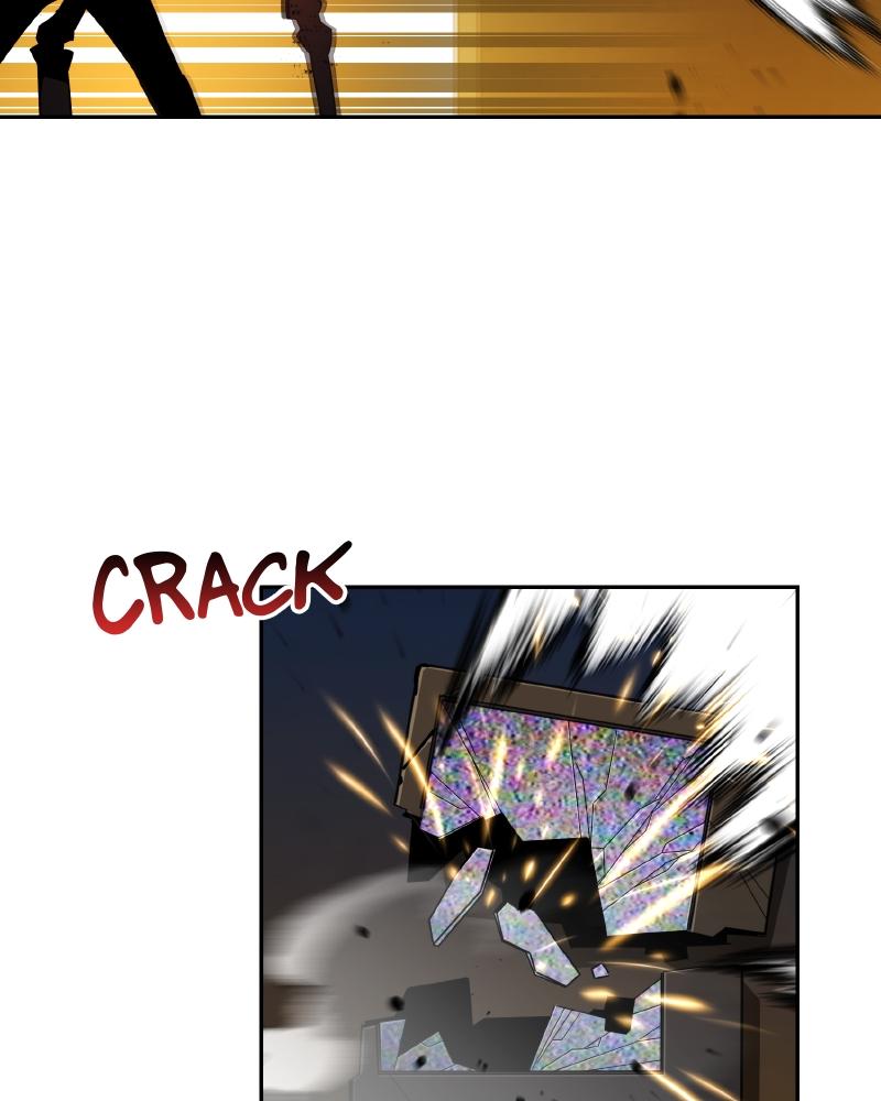 Auto Hunting With My Clones Chap 26 - Next Chap 27