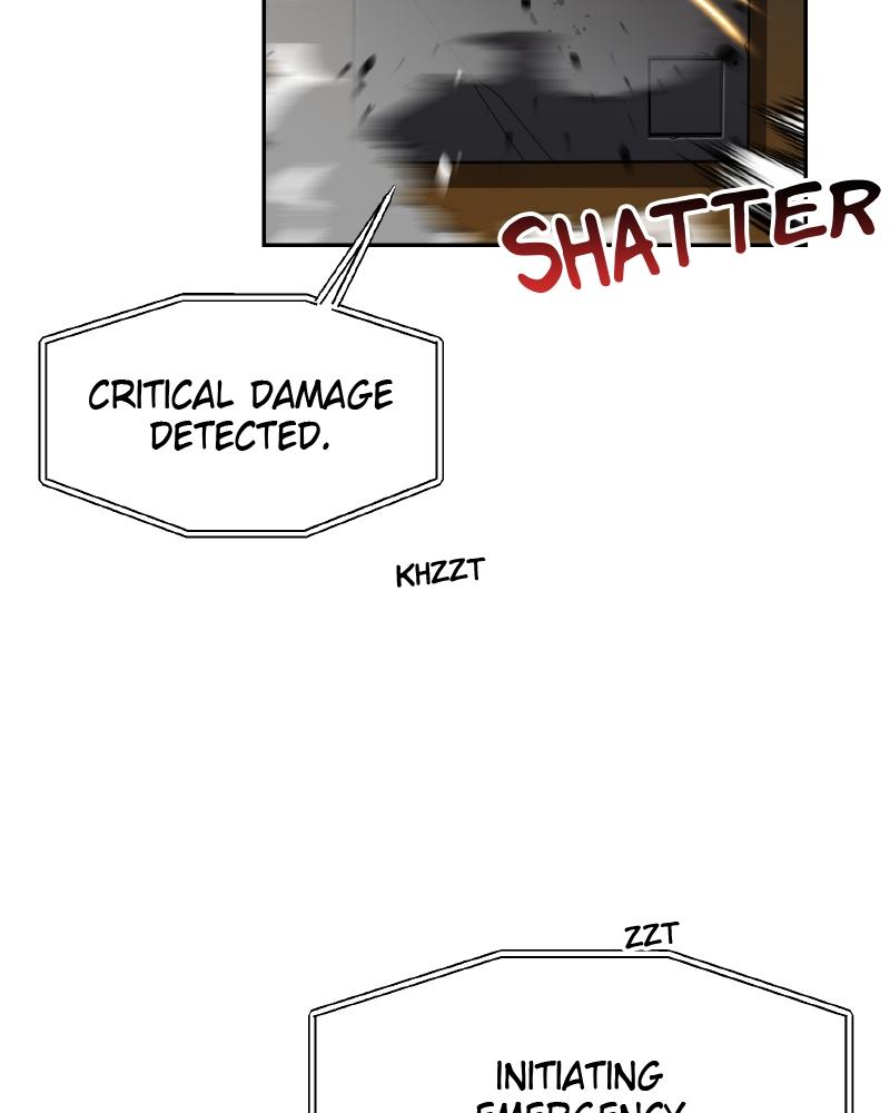 Auto Hunting With My Clones Chap 26 - Next Chap 27