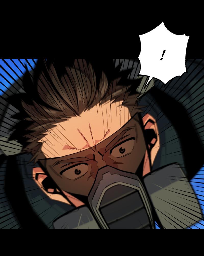 Auto Hunting With My Clones Chap 26 - Next Chap 27