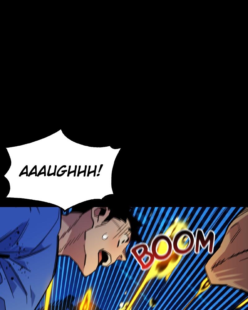 Auto Hunting With My Clones Chap 26 - Next Chap 27