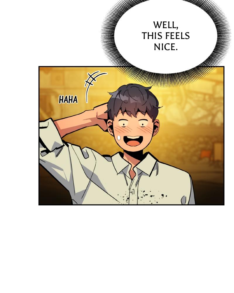 Auto Hunting With My Clones Chap 26 - Next Chap 27