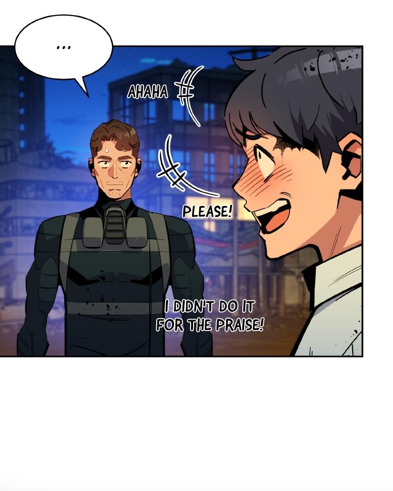 Auto Hunting With My Clones Chap 26 - Next Chap 27