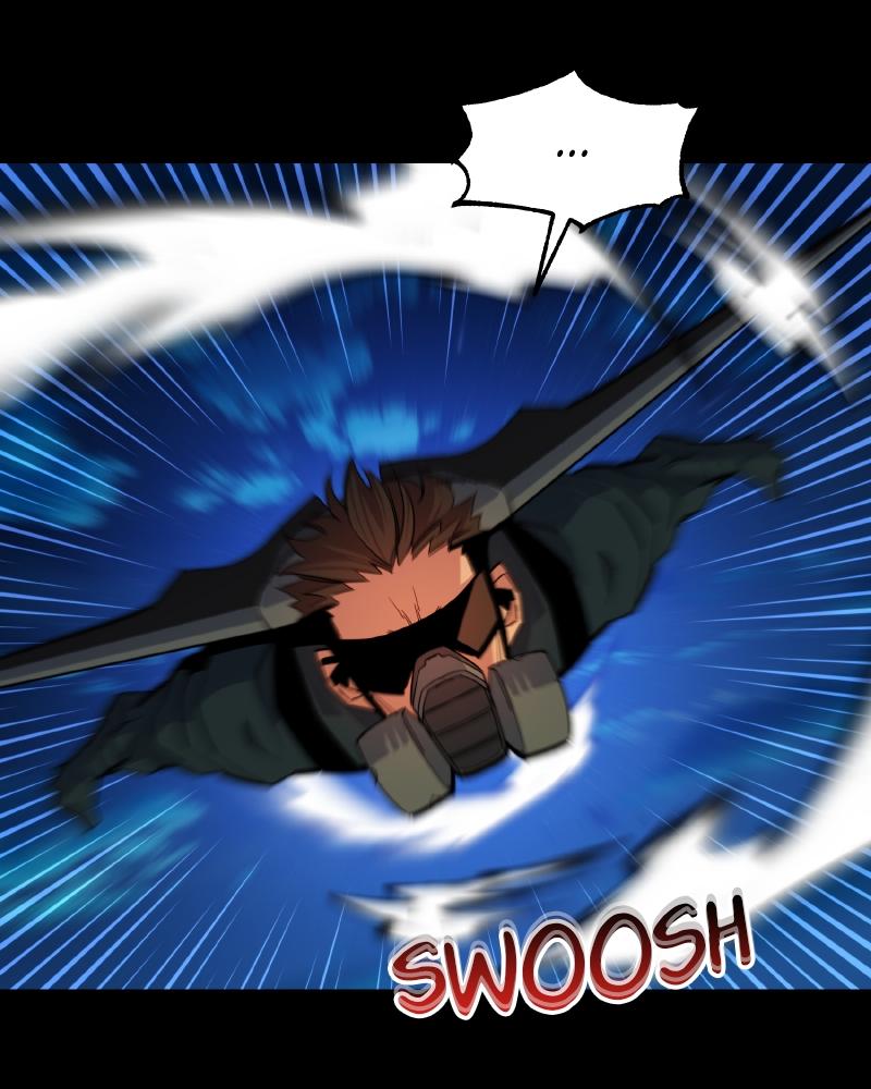 Auto Hunting With My Clones Chap 26 - Next Chap 27