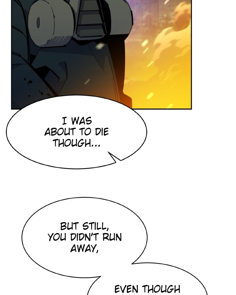 Auto Hunting With My Clones Chap 26 - Next Chap 27