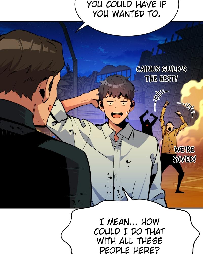 Auto Hunting With My Clones Chap 26 - Next Chap 27