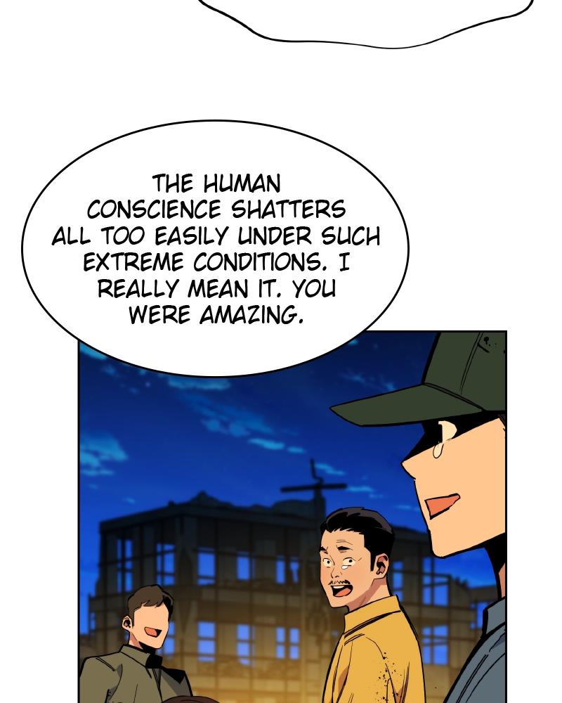 Auto Hunting With My Clones Chap 26 - Next Chap 27
