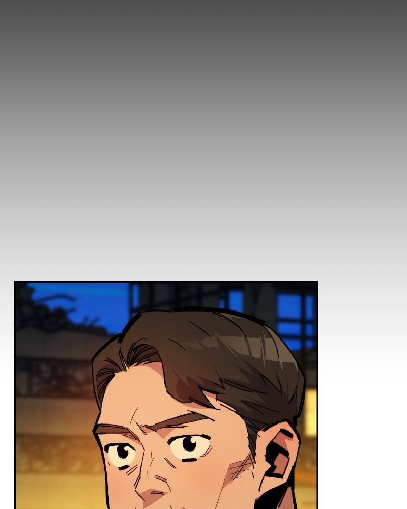 Auto Hunting With My Clones Chap 26 - Next Chap 27