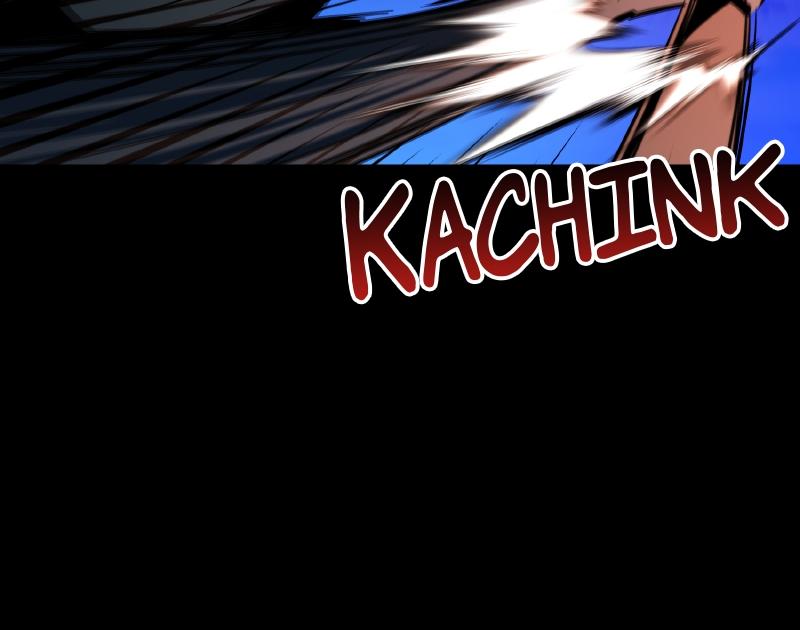 Auto Hunting With My Clones Chap 26 - Next Chap 27