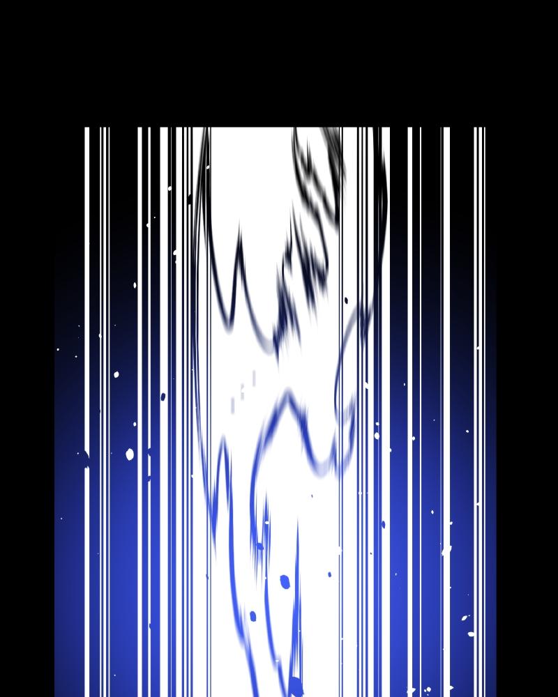 Auto Hunting With My Clones Chap 26 - Next Chap 27