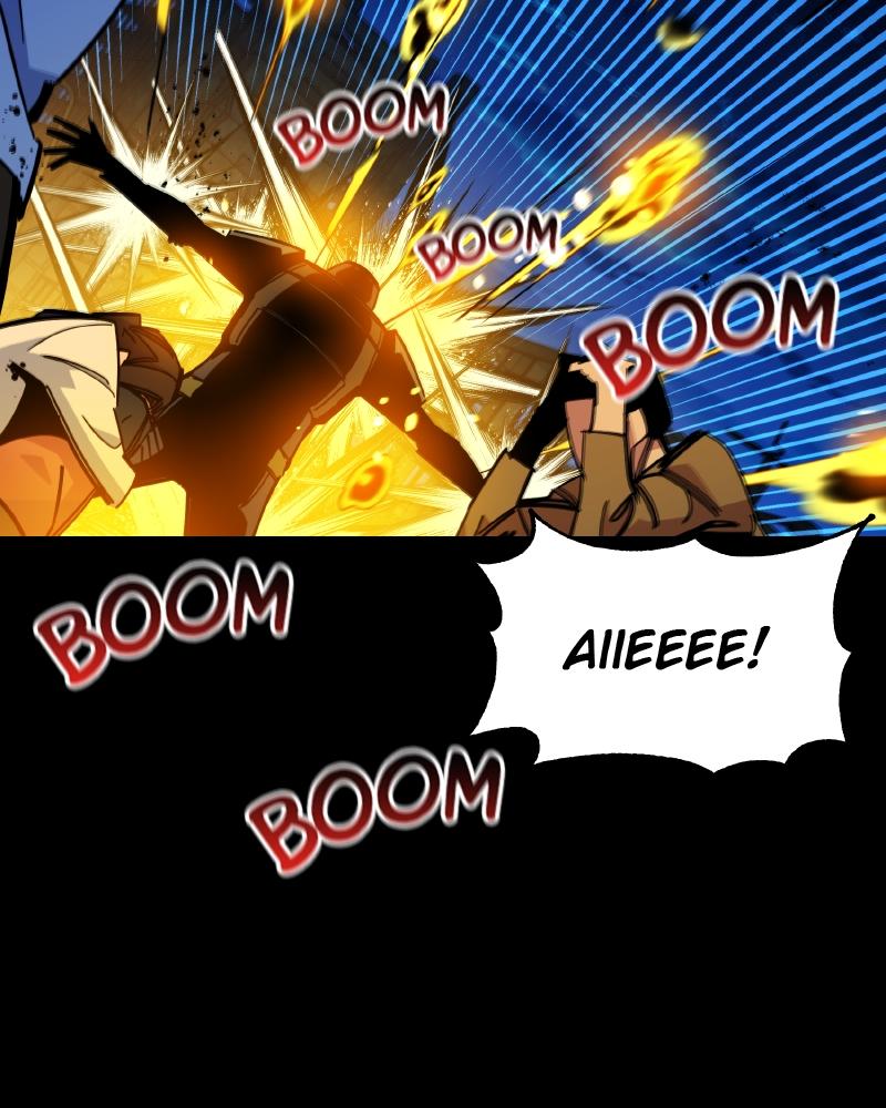 Auto Hunting With My Clones Chap 26 - Next Chap 27