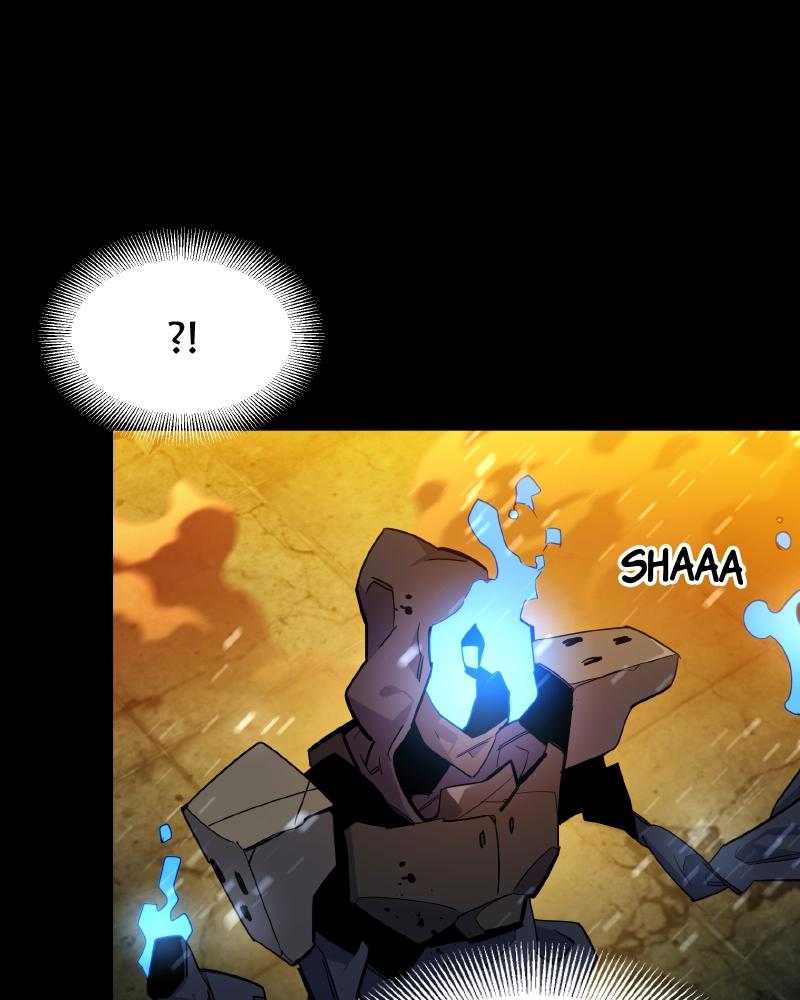 Auto Hunting With My Clones Chap 26 - Next Chap 27